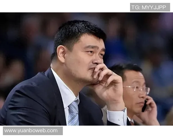 姚明养鸽子背后的故事与情感探索，揭示运动员生活的另一面