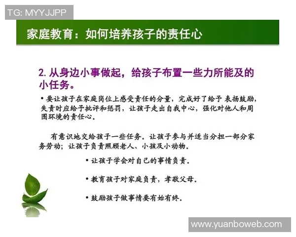 姚明女儿品格培养与成长之路探讨：从家庭教育到社会责任感