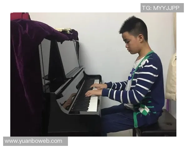 对话滑板女将周芳分享她的职业生涯与成长故事