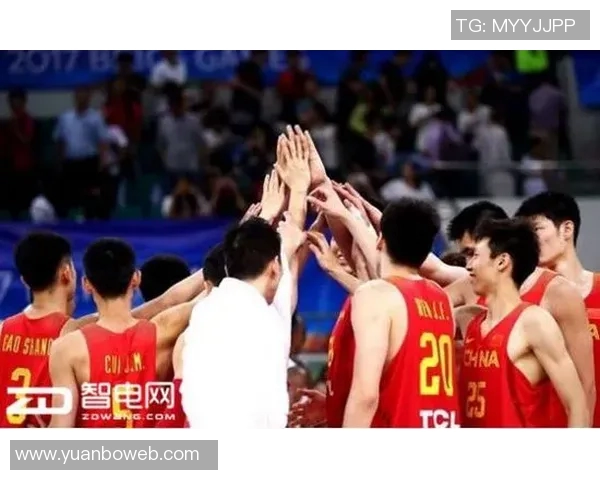 广州篮球队逆袭之路的真实记录与奋斗精神的传承 广州篮球队逆袭之路的真实记录与奋斗精神的传承