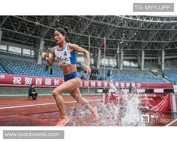 广州排球队在锦标赛中的耐力表现值得关注与分析 广州排球队在锦标赛中的耐力表现值得关注与分析