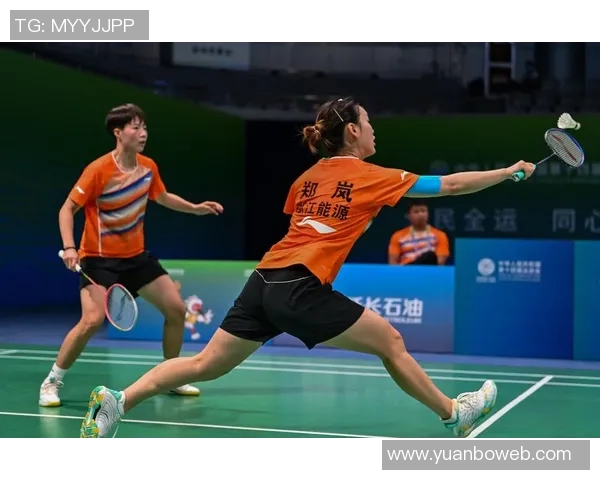 成都与西安羽毛球队耐力对决赛后分析与反思 成都与西安羽毛球队耐力对决赛后分析与反思