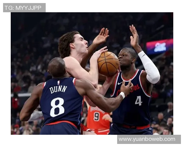 快船迎来连胜，联盟目标更高