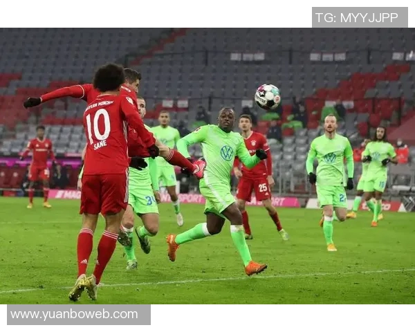 斯图加特主场惨败，降级危机加剧