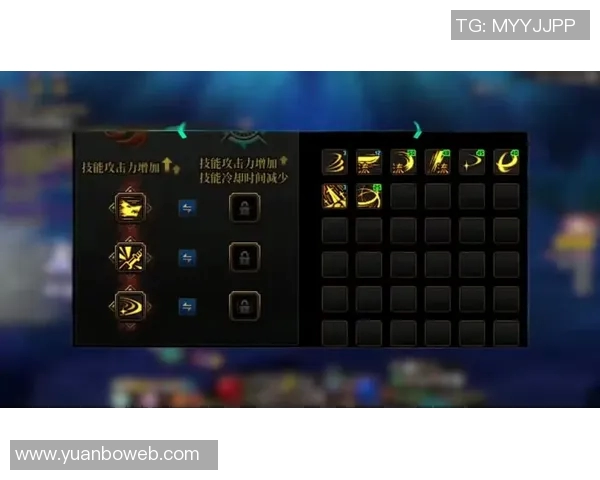 掌握V5控制打法的专业解析与实战技巧分享 掌握V5控制打法的专业解析与实战技巧分享