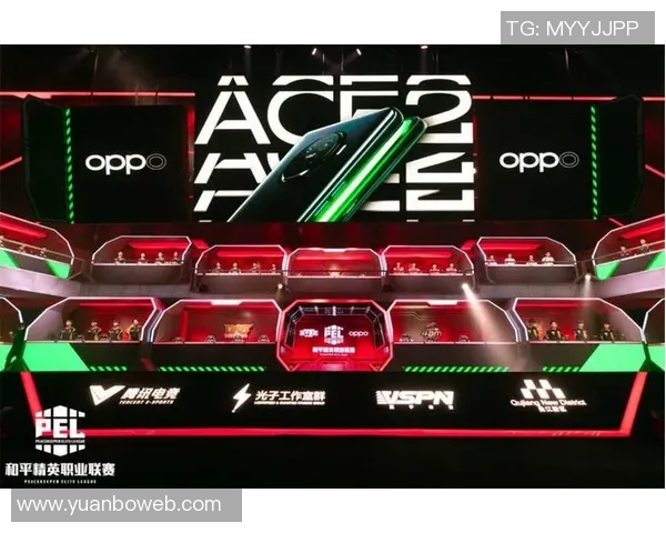 最新和平精英战术排行榜揭晓LNG战队表现突出引领潮流 最新和平精英战术排行榜揭晓LNG战队表现突出引领潮流