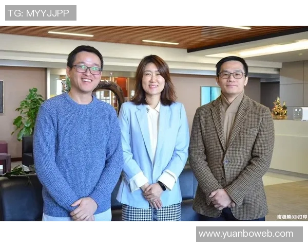 杨军谈CSGO发展历程与个人成长的深度专访回顾 杨军谈CSGO发展历程与个人成长的深度专访回顾