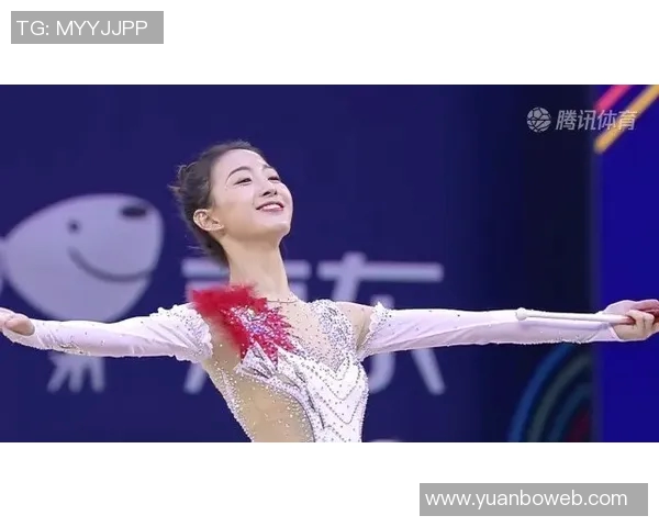 极限挑战与自我超越：杨娜的运动人生深度探讨与启示