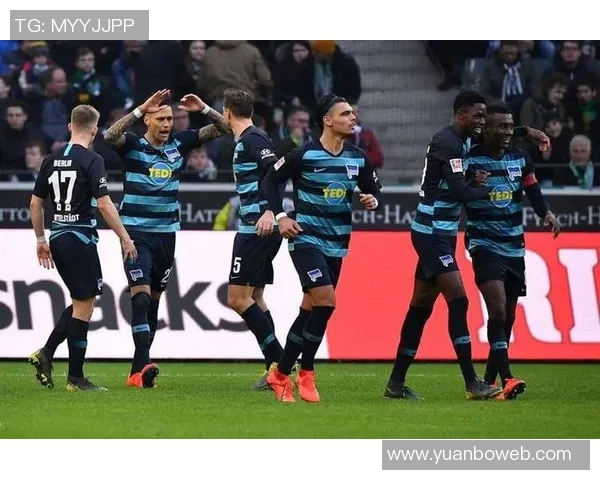 柏林赫塔保级路艰难，需紧急调整状态迎战保级之战