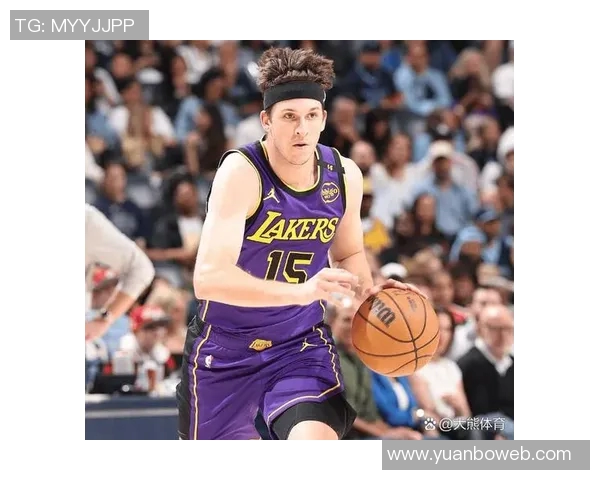 森林狼新赛季开门红，球队士气高涨，备战更上一层楼