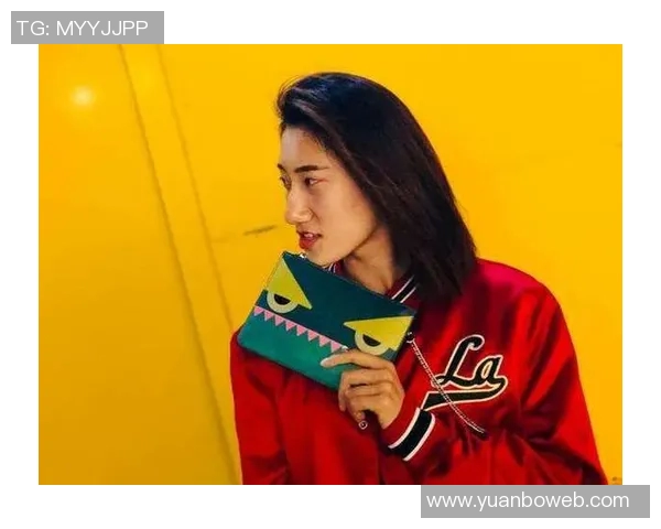 武汉排球队个人能力排名创新高展现团队实力与潜力 武汉排球队个人能力排名创新高展现团队实力与潜力