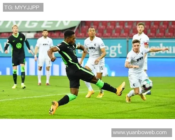 比勒费尔德德甲大胜:稳定发挥助力再攀高峰 比勒费尔德德甲大胜:稳定发挥助力再攀高峰