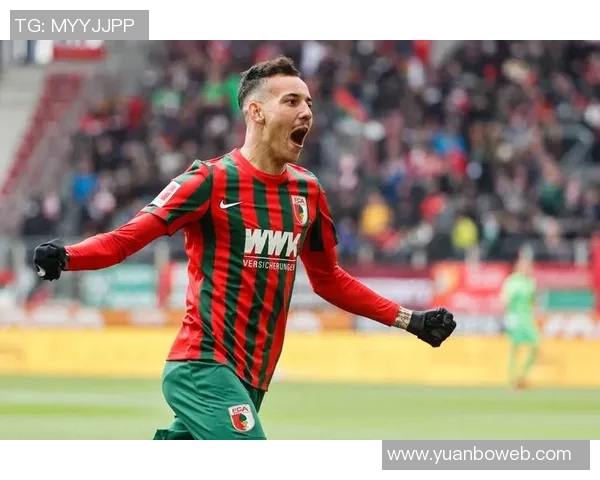 沃尔夫斯堡胜不倒翁,德甲保级前景一片看涨 沃尔夫斯堡胜不倒翁,德甲保级前景一片看涨