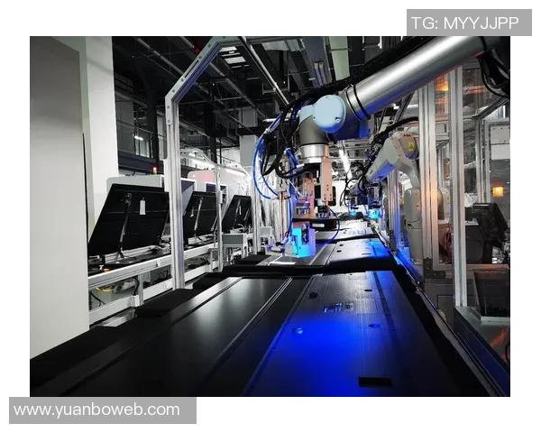 汉达诺维奇承诺加大投入研发:将继续引领5G技术 汉达诺维奇承诺加大投入研发:将继续引领5G技术