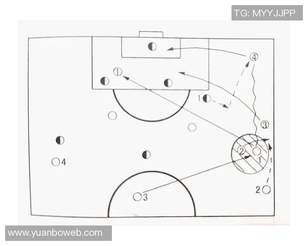 深圳网球队战术分析与提升策略探讨助力球队发展 深圳网球队战术分析与提升策略探讨助力球队发展