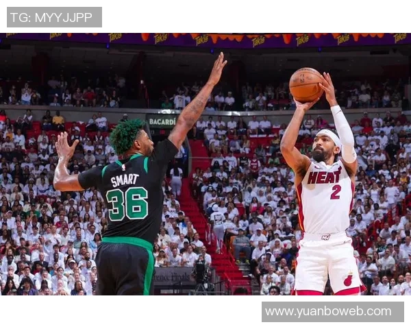 热火主场大胜凯尔特人，晋级东部决赛