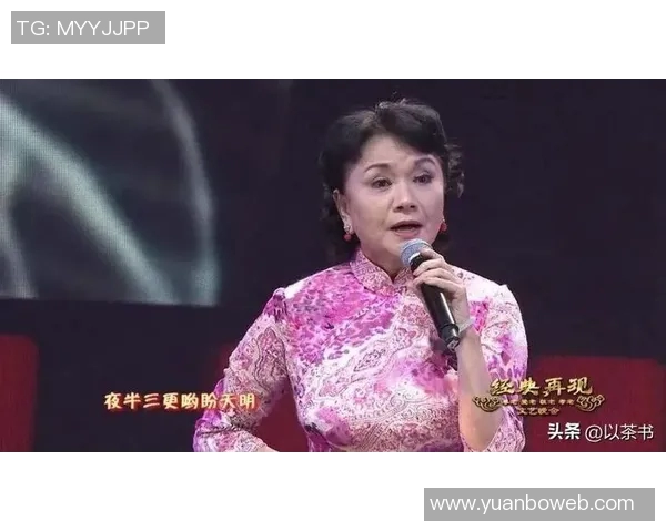 王静专访：从青涩球员到网球女王的奋斗与成长之路