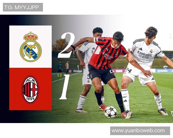 皇家马德里将签下青年巴西门将，助攻年轻化转型计划