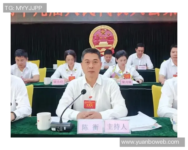 福建浔兴股份子公司与外资银行合作，推动境外项目顺利落地