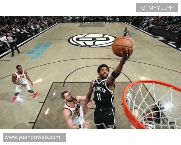 篮网一枝独秀,晋级下一轮季后赛 篮网一枝独秀,晋级下一轮季后赛