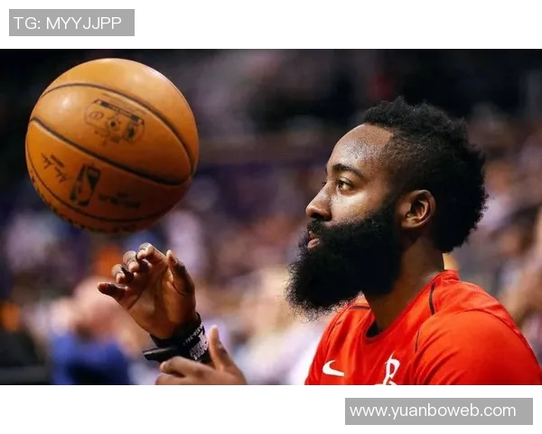 经典对决!火箭逆转尼克斯,哈登32分助球队连胜 经典对决!火箭逆转尼克斯,哈登32分助球队连胜