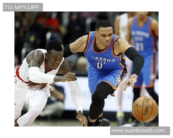 老鹰宣布主帅卫斯布鲁克离任,未来将有大幅变动 老鹰宣布主帅卫斯布鲁克离任,未来将有大幅变动