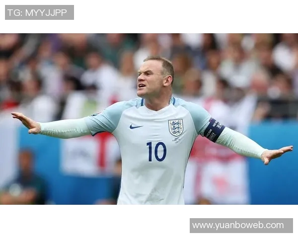 英格兰前锋鲁尼加盟美国大联盟呼声高涨,尤文图斯成新东家? 英格兰前锋鲁尼加盟美国大联盟呼声高涨,尤文图斯成新东家?