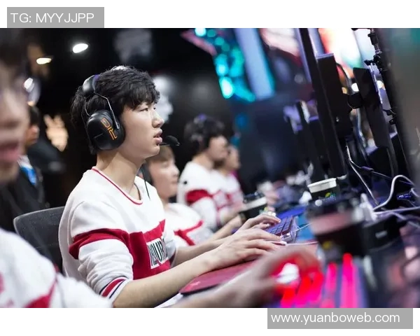 英雄联盟最新战况分析TOP10战队WE强势领跑全局 英雄联盟最新战况分析TOP10战队WE强势领跑全局