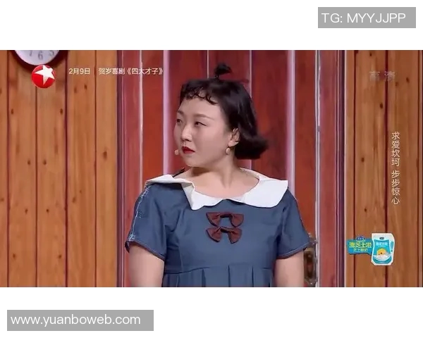 街舞女王陈丽的成功秘诀与成长故事全揭秘 街舞女王陈丽的成功秘诀与成长故事全揭秘