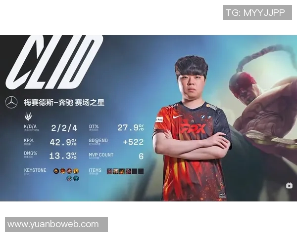 赛后复盘分析LNG与FPX对决中的节奏变化与战术执行 赛后复盘分析LNG与FPX对决中的节奏变化与战术执行