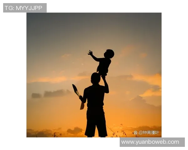 谁在默默守护姚明的篮球梦想与人生旅程 谁在默默守护姚明的篮球梦想与人生旅程