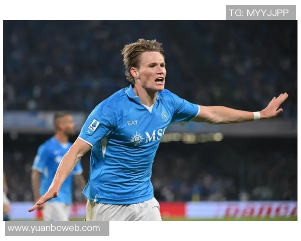 那不勒斯足球俱乐部引进巴甲射手,助力下赛季意甲争冠霸业 那不勒斯足球俱乐部引进巴甲射手,助力下赛季意甲争冠霸业