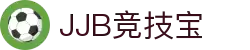 竞技宝(JJB电竞)官方网站 - 华语电竞行业引领者